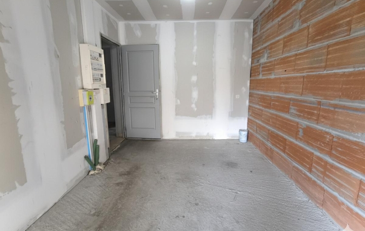 Maison SAINT-GERMAIN-DU-PUCH (33750)  93 m2 250 000 € 