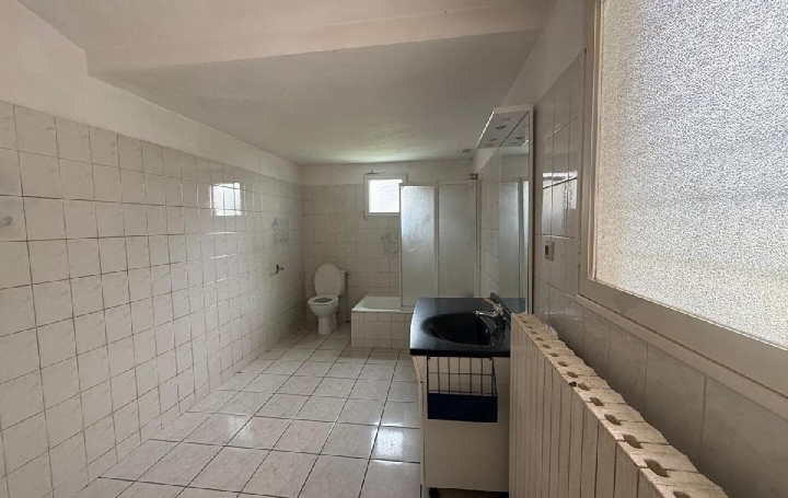 Maison LA TESTE-DE-BUCH (33260)  85 m2 430 000 € 