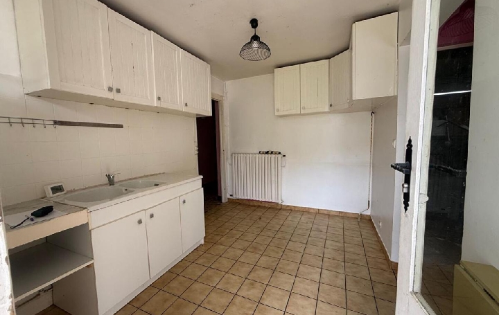 Maison LA TESTE-DE-BUCH (33260)  85 m2 430 000 € 