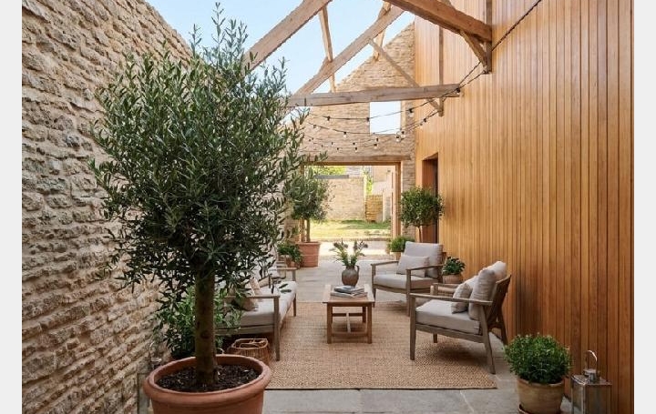 Maison NAIZIN (56500)  88 m2 199 000 € 