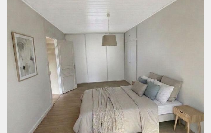 Maison NAIZIN (56500)  88 m2 199 000 € 