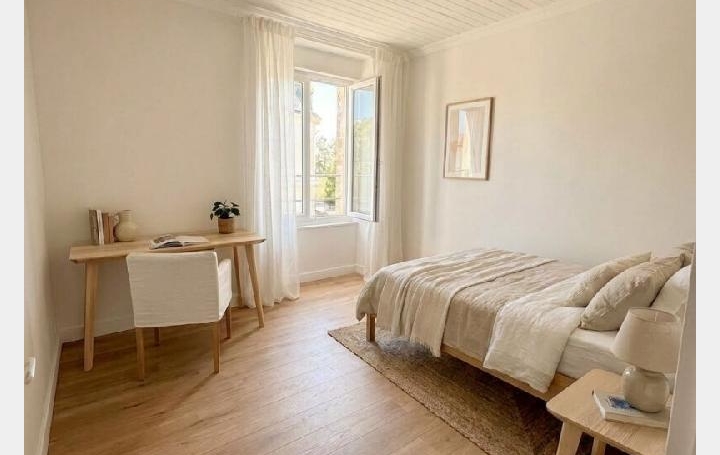 Maison NAIZIN (56500)  88 m2 199 000 € 