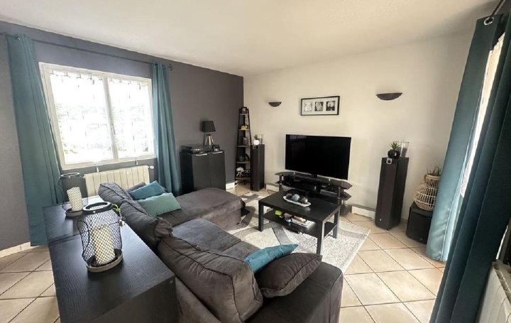 Maison EYMEUX (26730)  117 m2 265 000 € 