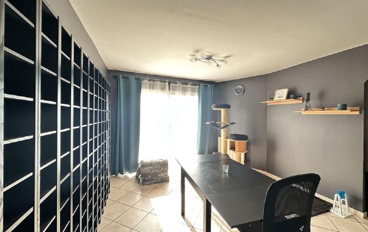 Maison EYMEUX (26730)  117 m2 265 000 € 