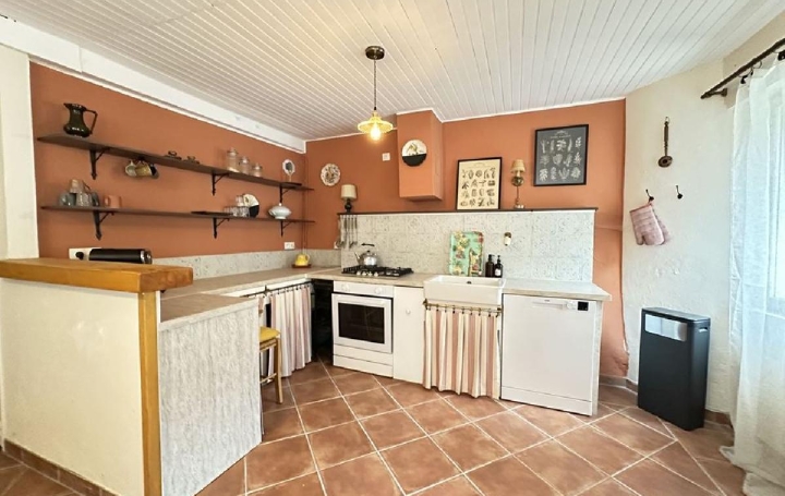 Maison / Villa BOUVANTE (26190) 108 m<sup>2</sup> 171 000 € 