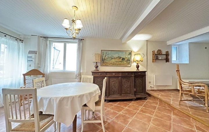Maison BOUVANTE (26190)  108 m2 171 000 € 