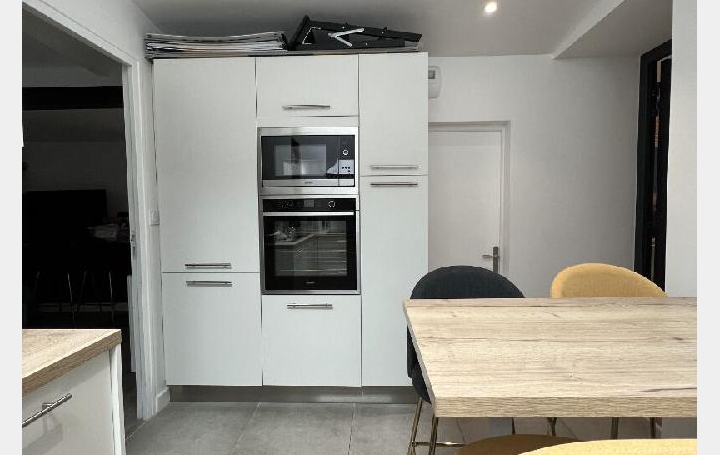 2 Pièces NANTES (44000)  30 m2 550 € 