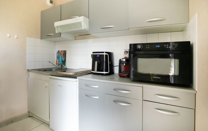 2 Pièces BOUGUENAIS (44340)  45 m2 139 100 € 