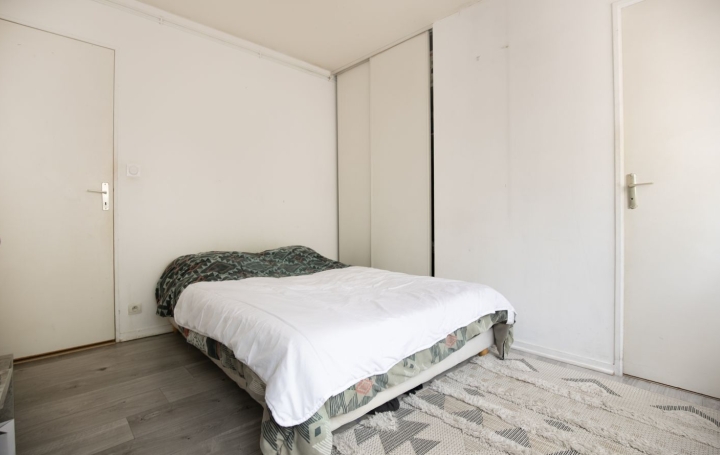 2 Pièces NANTES (44000)  40 m2 135 890 € 