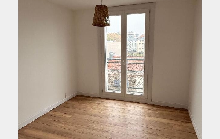 3 Pièces NANTES (44300)  54 m2 179 900 € 