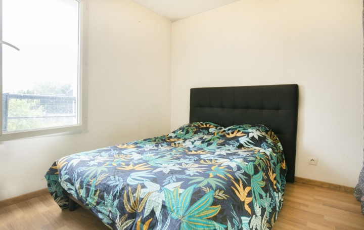 2 Pièces NANTES (44300)  31 m2 124 120 € 