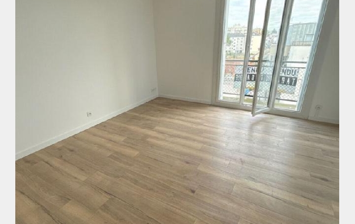 3 Pièces NANTES (44300)  58 m2 179 900 € 