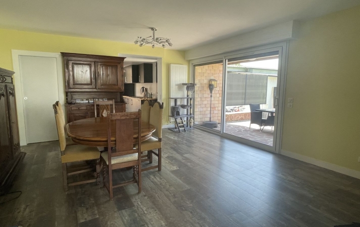 Maison IDRON (64320)  125 m2 320 000 € 