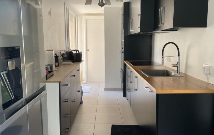 Maison IDRON (64320)  125 m2 320 000 € 