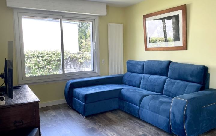 Maison IDRON (64320)  125 m2 320 000 € 