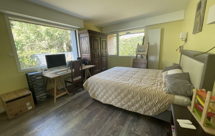 Maison IDRON (64320)  125 m2 320 000 € 