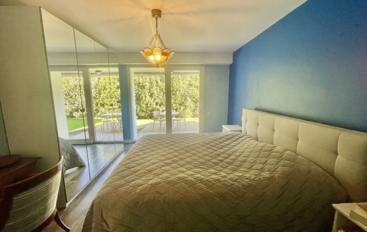 Maison IDRON (64320)  125 m2 320 000 € 