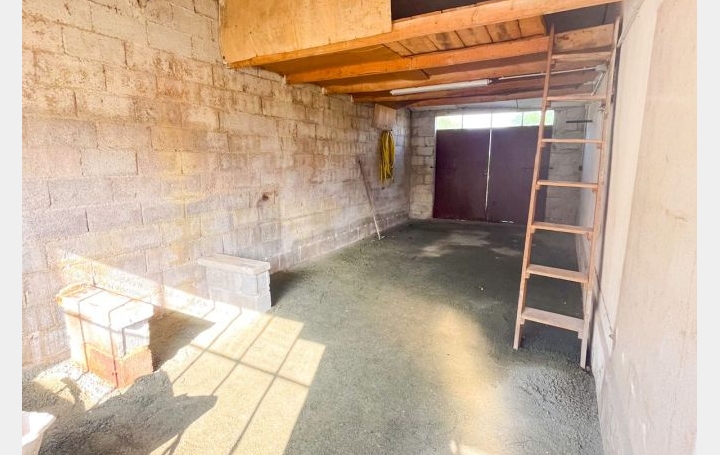 Maison LA TAILLEE (85450)  67 m2 800 € 