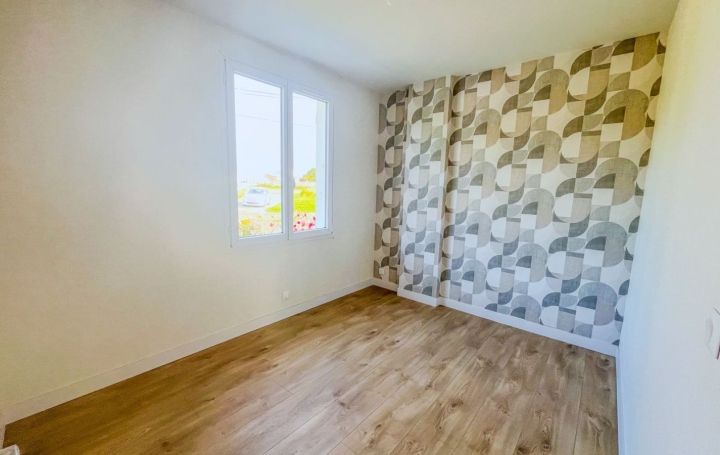 Maison LA TAILLEE (85450)  67 m2 800 € 