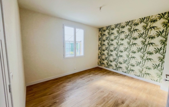 Maison LA TAILLEE (85450)  67 m2 800 € 