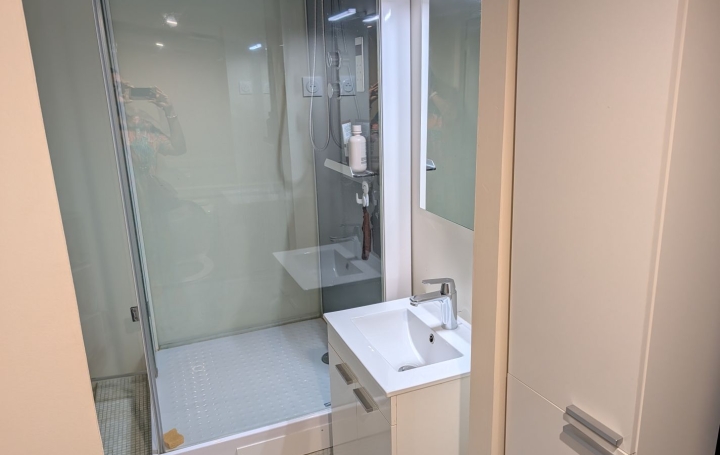 2 Pièces VIX (85770)  48 m2 550 € 