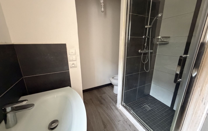 Maison COURCON (17170)  61 m2 135 000 € 