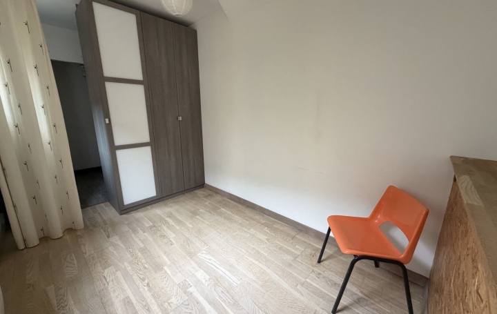 Maison COURCON (17170)  61 m2 135 000 € 