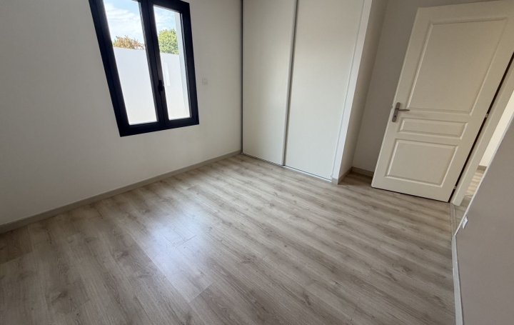 Maison LE GUE-D'ALLERE (17540)  140 m2 299 900 € 