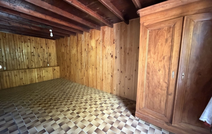Maison DAMVIX (85420)  145 m2 129 900 € 