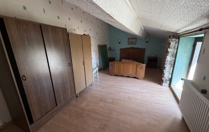 Maison DAMVIX (85420)  145 m2 129 900 € 