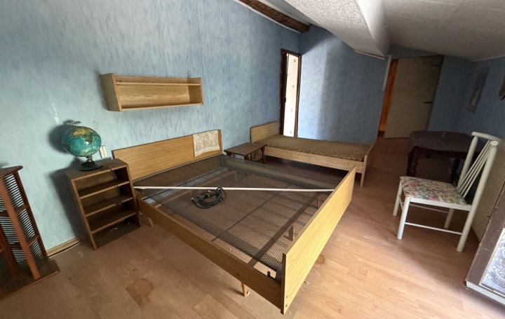 Maison DAMVIX (85420)  145 m2 129 900 € 