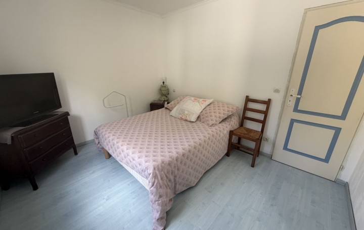 Maison SAINT-SAUVEUR-D'AUNIS (17540)  126 m2 293 000 € 