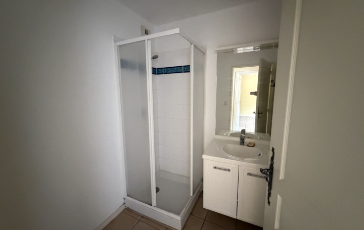 2 Pièces COURCON (17170)  38 m2 64 900 € 
