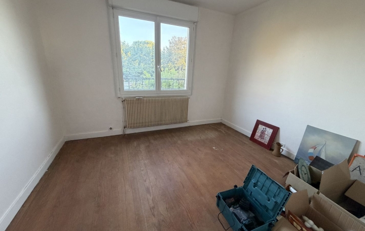 Maison FERRIERES (17170)  66 m2 189 900 € 