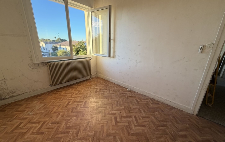 Maison FERRIERES (17170)  66 m2 189 900 € 