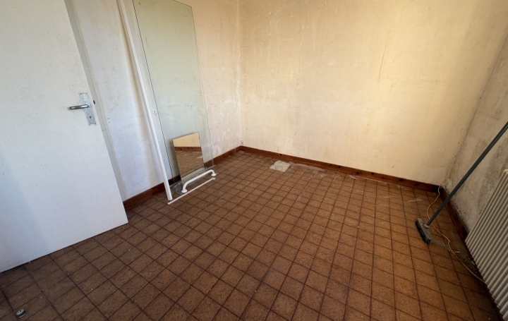 Maison FERRIERES (17170)  66 m2 189 900 € 