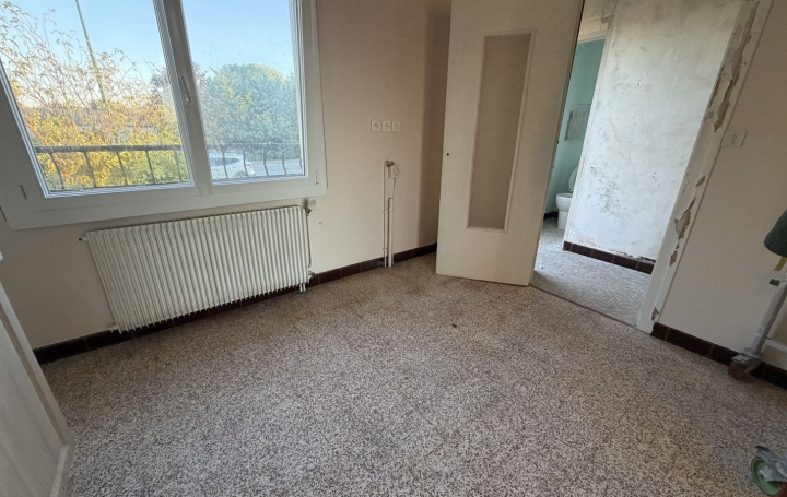 Maison FERRIERES (17170)  66 m2 189 900 € 