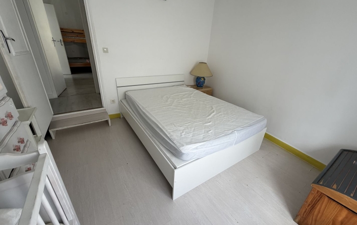 Maison COURCON (17170)  45 m2 109 000 € 