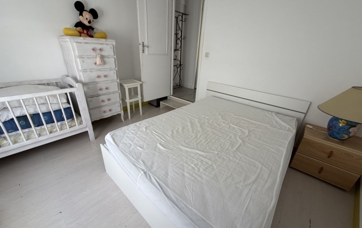 Maison COURCON (17170)  45 m2 109 000 € 