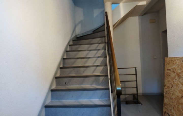 3 Pièces MOLIERES (82220)  68 m2 520 € 