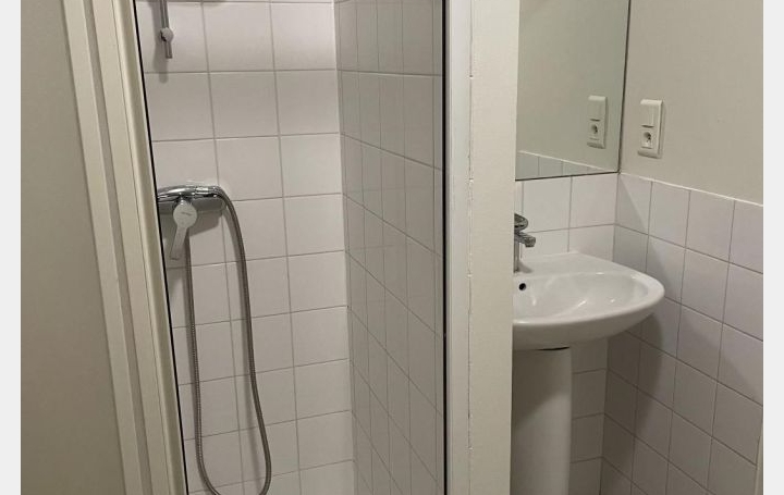 2 Pièces MOLIERES (82220)  54 m2 490 € 