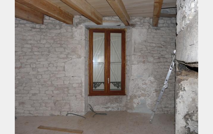 Maison CASTELNAU-MONTRATIER (46170)  100 m2 59 000 € 