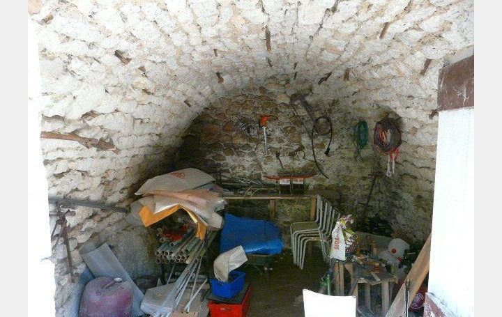 Maison CASTELNAU-MONTRATIER (46170)  70 m2 25 000 € 