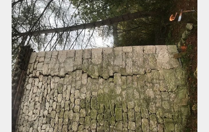 Maison CASTELNAU-MONTRATIER (46170)  70 m2 25 000 € 