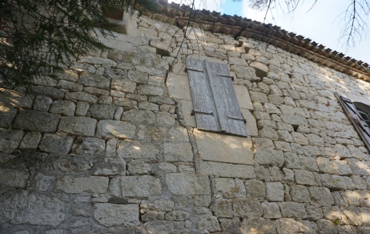 Maison CASTELNAU-MONTRATIER (46170)  70 m2 25 000 € 