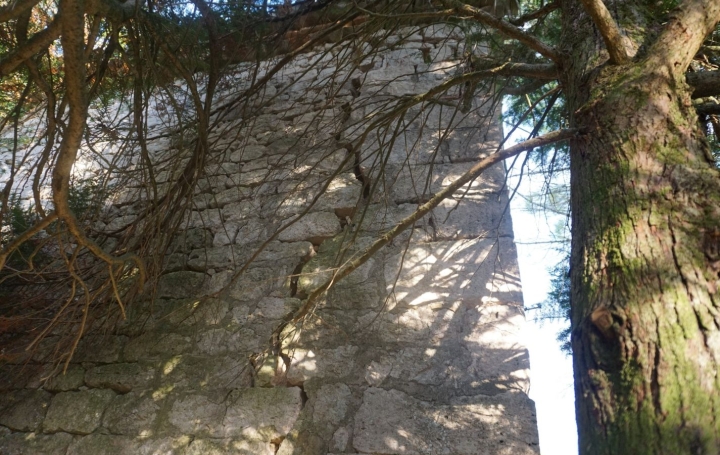 Maison CASTELNAU-MONTRATIER (46170)  70 m2 25 000 € 