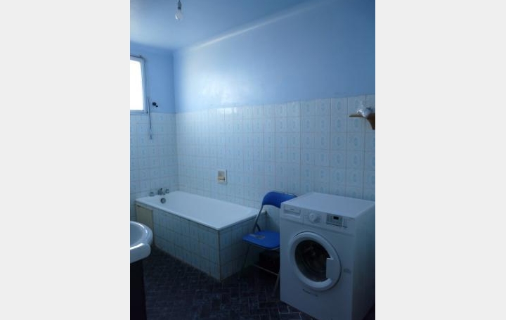 Maison CASTELNAU-MONTRATIER (46170)  110 m2 99 000 € 