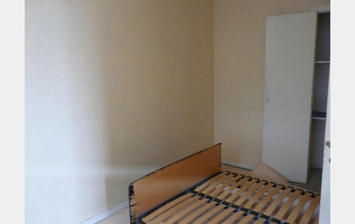 Maison CASTELNAU-MONTRATIER (46170)  110 m2 99 000 € 