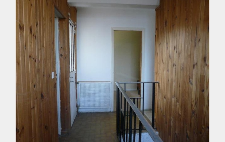 Maison CASTELNAU-MONTRATIER (46170)  110 m2 99 000 € 