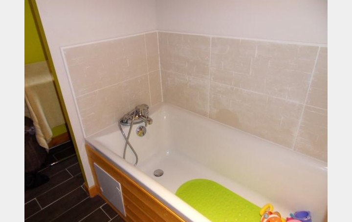 Maison de village CASTELNAU-MONTRATIER (46170)  150 m2 149 900 € 